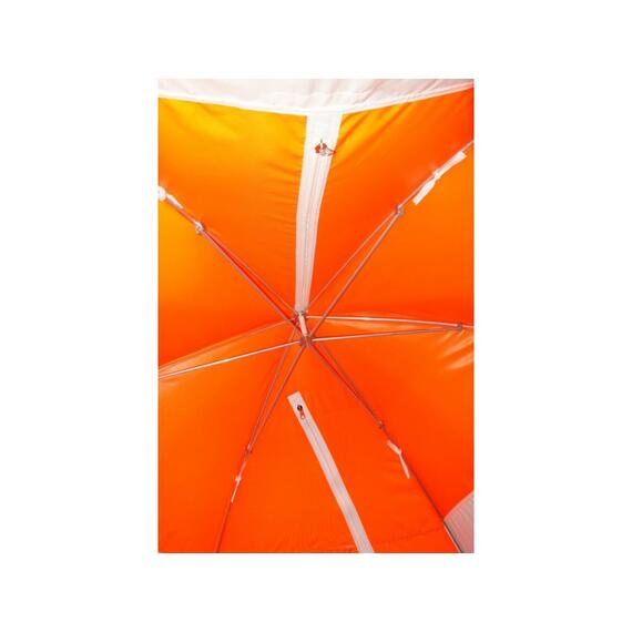 Зимняя палатка Пингвин 3 (1 слой), фото , изображение 4