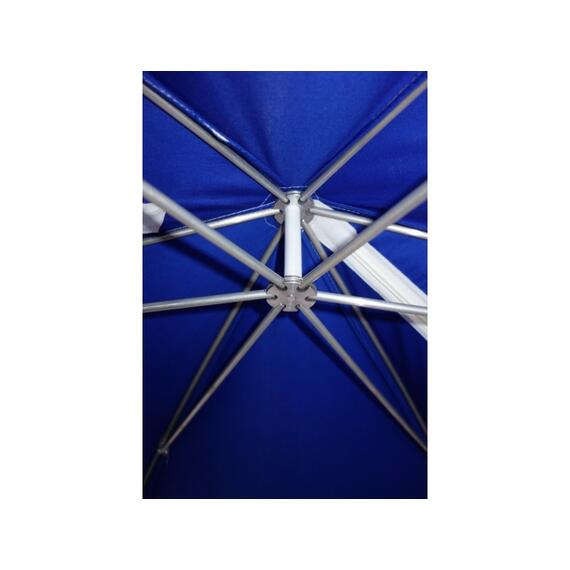 Зимняя палатка Пингвин 3 (с дышащим верхом), фото , изображение 8