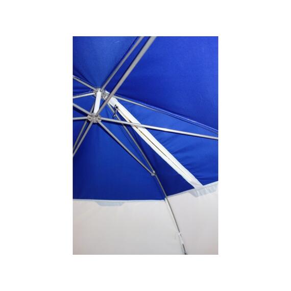 Зимняя палатка пингвин 4 (с дышащим верхом), фото , изображение 8