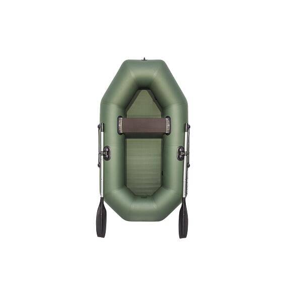 Аква-Оптима 220