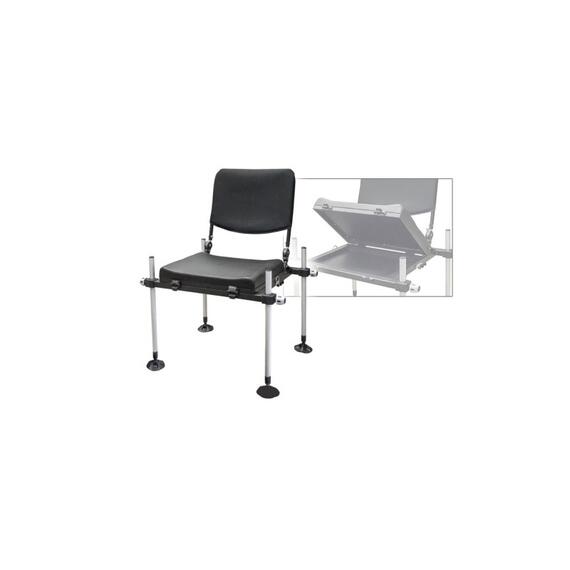 Кресло Traper Action Feeder