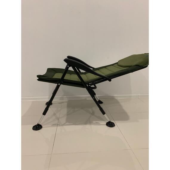 Кресло "BAY" comfort