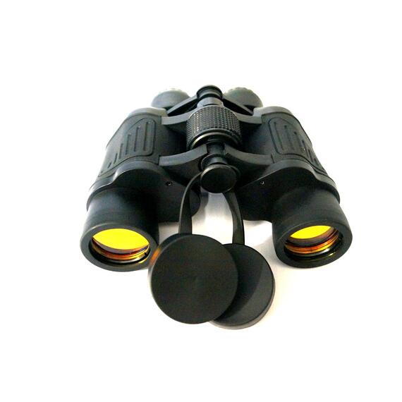 SW-03 Бинокль Sakura, фото 