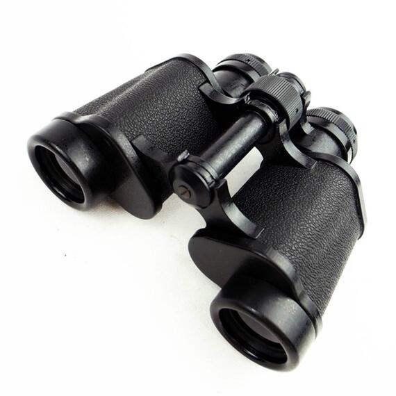 БИНОКЛЬ БПЦ5 8X30М БАЙГЫШ