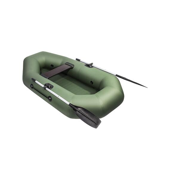 обзор Аква-Оптима 220