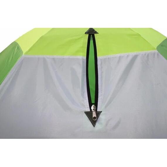 Зимняя палатка Медведь 3 (утепленная)