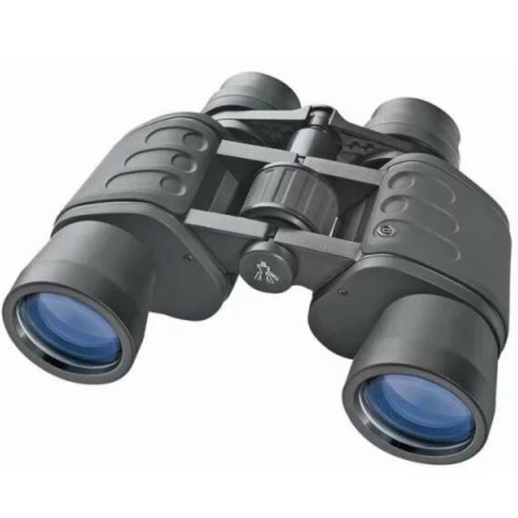 Бинокль Comet AW-6 8×40, фото 