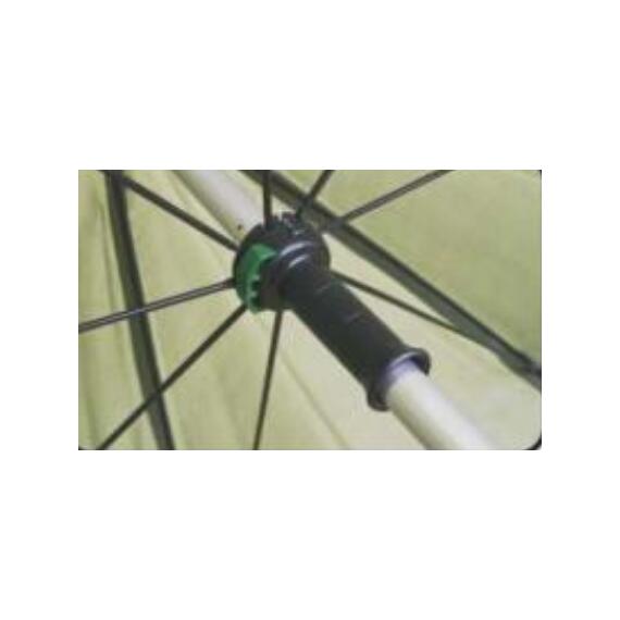 Зонт TRAPER со шторкой 360°, фото , изображение 3