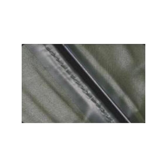 Зонт Traper 58015