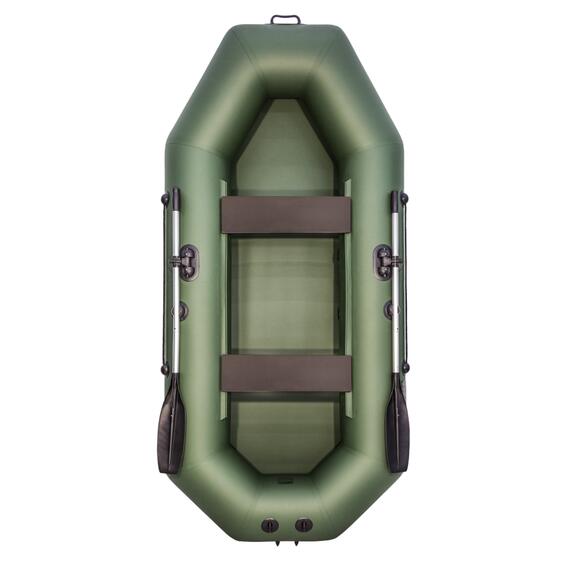 Аква мастер 280