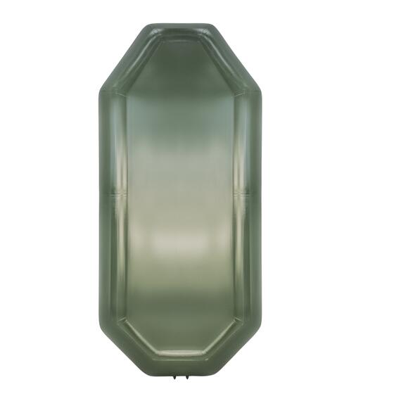 Аква мастер 280