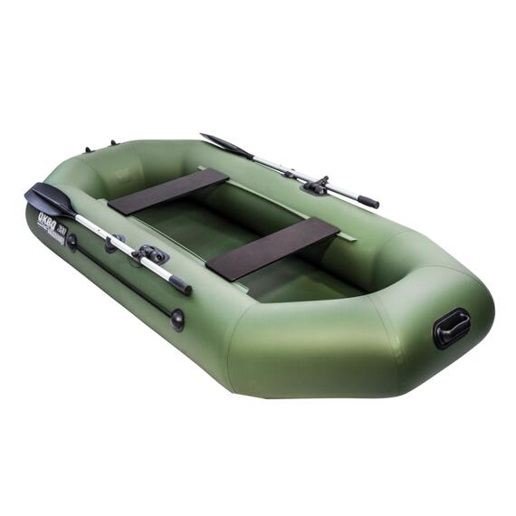 Аква мастер 280