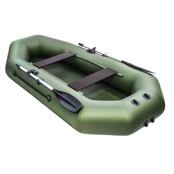 Аква мастер 280