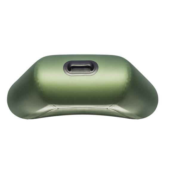 Аква мастер 280