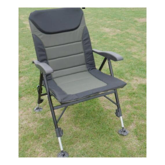 Кресло "BAY" ANGLER 057 D