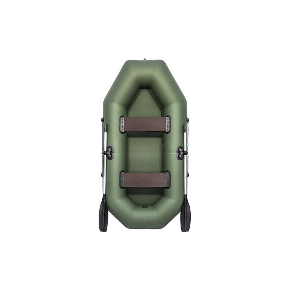 Аква-Оптима 240