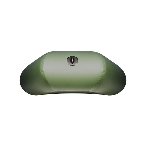 нос Аква-Оптима 220