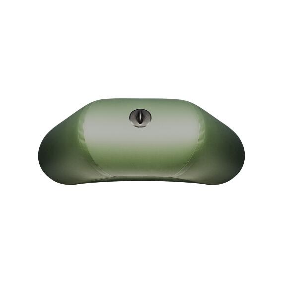 Аква-Оптима 240