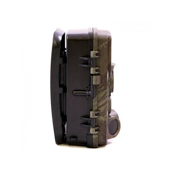 Фотоловушка «Филин 200»