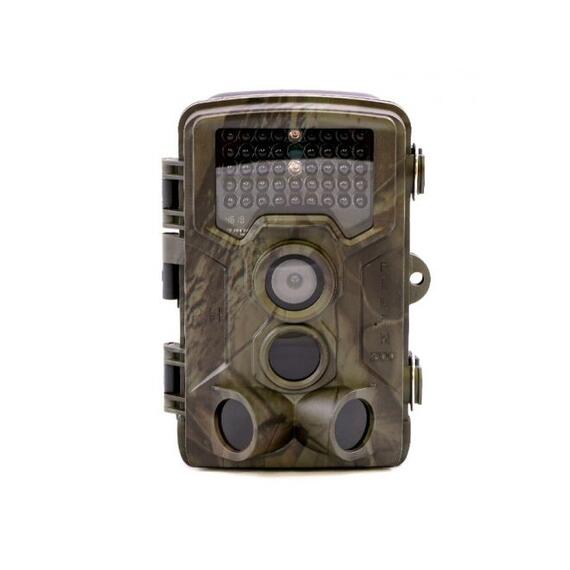 Фотоловушка «Филин 200»