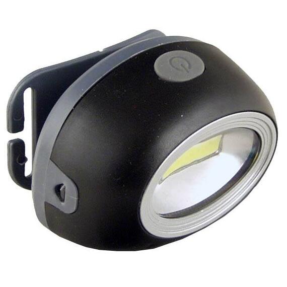 фонарь налобный BL2089, фото , изображение 2