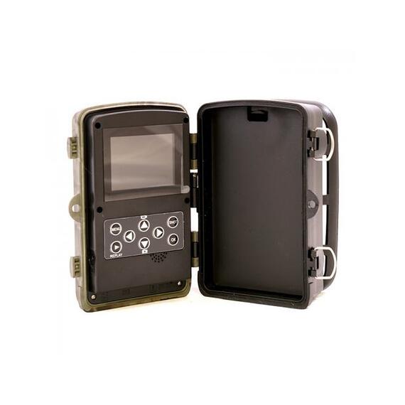 Фотоловушка «Филин 200»