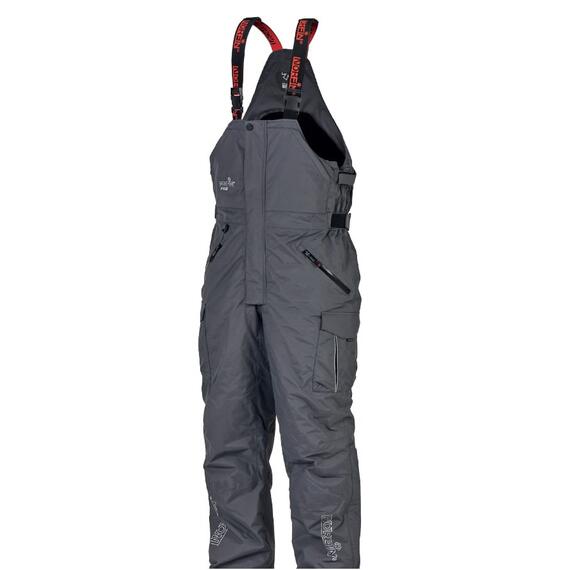 Полукомбинезон Norfin Verity Pro Gr, XL, фото 