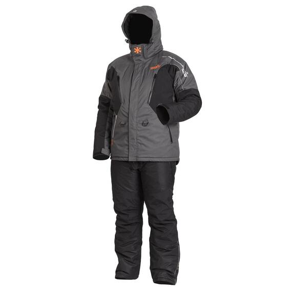 Костюм зимний Norfin APEX 05, XXL, фото 