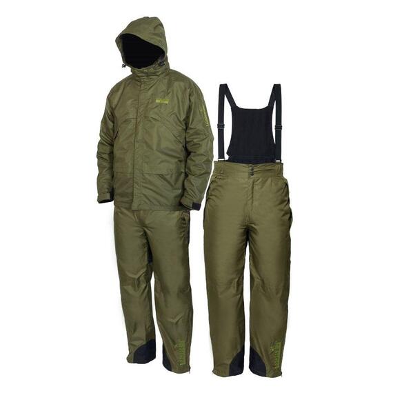 Костюм демисезонный Norfin SHELL 2, XL, фото 