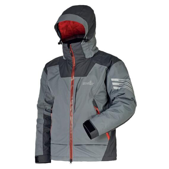 Куртка Norfin Verity Pro Gr, L, фото 