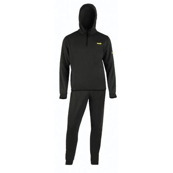 Термобельё NORFIN Cosy Line, XL, фото 