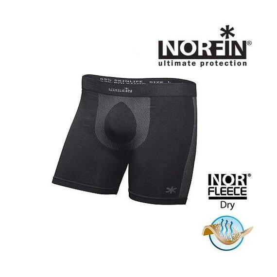 Термобелье NORFIN Under Line, M, фото 