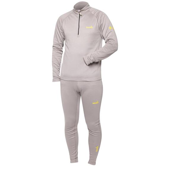 Термобельё NORFIN Base, S, фото 