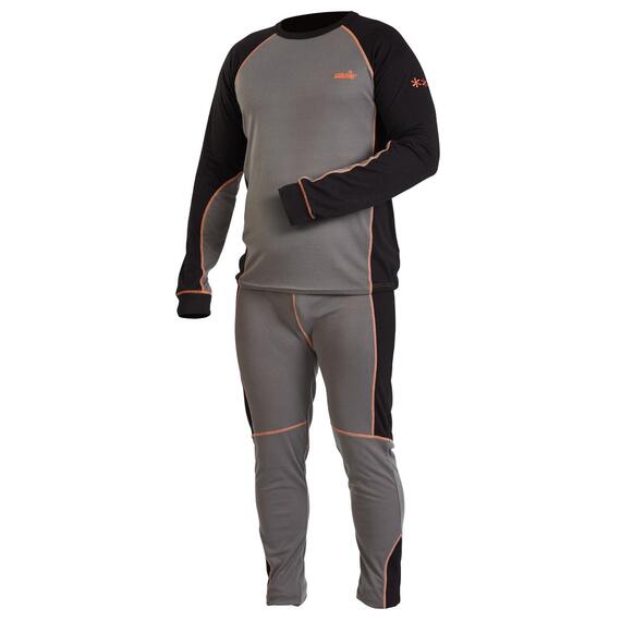 Термобелье Norfin COMFORT LINE B 04, XL, фото 