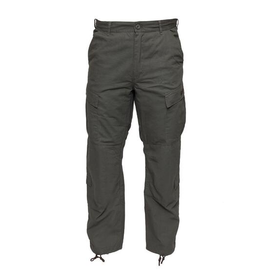 Штаны Norfin NATURE PRO 04 размер XL, фото 