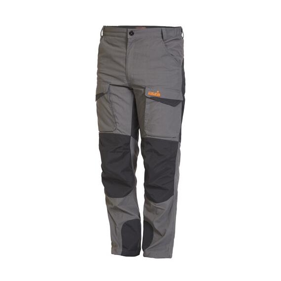 Штаны Norfin Sigma 04 XL, фото 