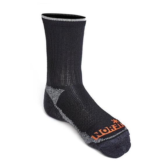 Термоноски Norfin T3A Nordic Merino Light, XL, фото 