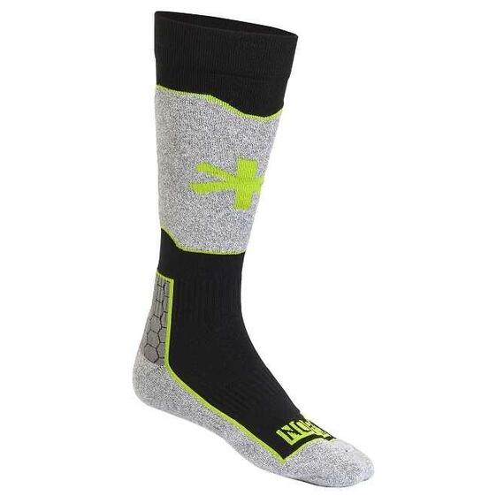 Носки NORFIN T2A BALANCE LONG M (39-41), фото 