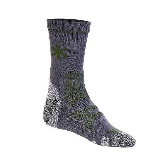 Носки NORFIN T2A TARGET LIGHT L (42-44), фото 