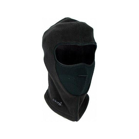 Шапка-маска NORFIN Explorer, L, фото 