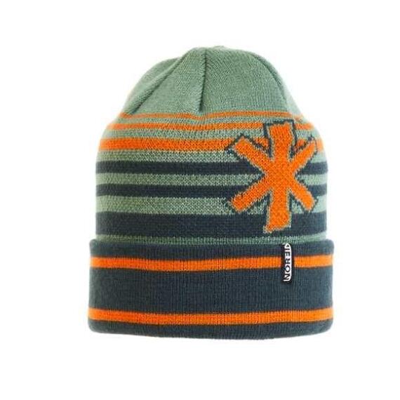 Шапка Norfin KOBOLD CRYSTAL L, фото 