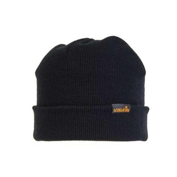 Шапка Norfin KOBOLD BL XL, фото 