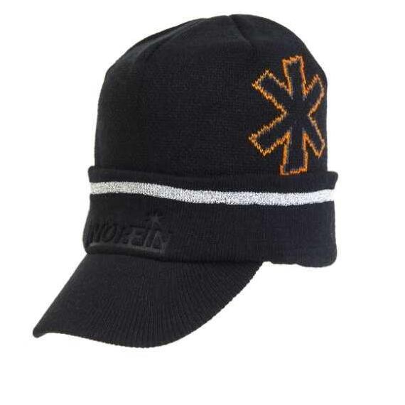 Шапка Norfin QUEST XL, фото 