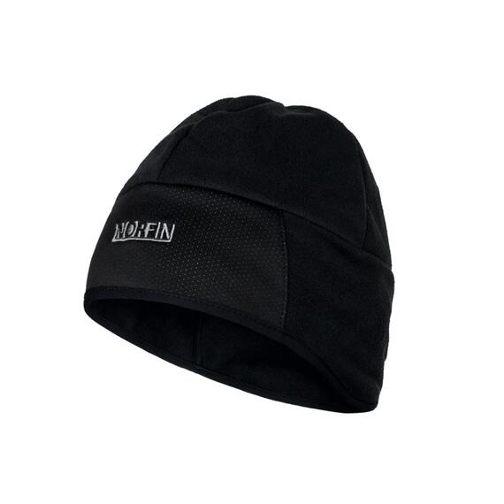 Шапка NORFIN FIN WINDSTOP, XL., фото 