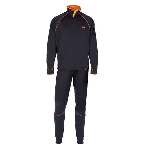 Термобельё NORFIN Winter Line, XL, Размер: XL, фото 