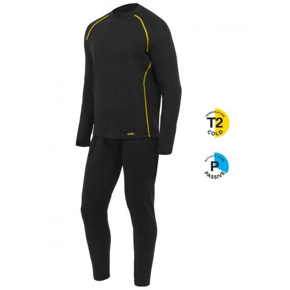 Термобелье Norfin Scandic Comfort, XXXL., фото 