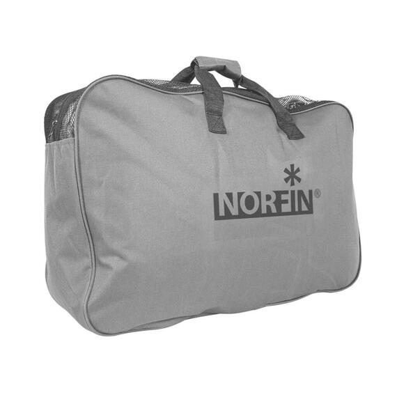 Cумка для зимнего костюма Norfin, фото 