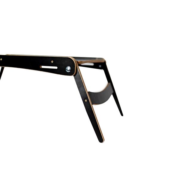 Cтолик складной Кронос, фото , изображение 2