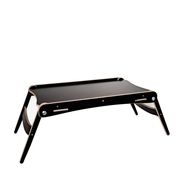 Cтолик складной Кронос, фото 