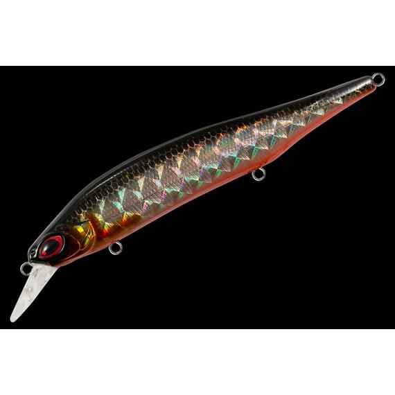 Воблер TsuYoki MAGNAT 115SP, 16 г, 115 мм, загл. 1,2 - 1,8 м, TS264, Цвет: TS264, Вес гр: 16, Длина, мм: 115 мм, фото 